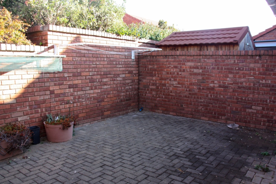 3 Bedroom Property for Sale in Fichardt Park Free State